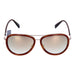 Escada Sonnenbrille SES911 col. 6PLX UV-Filter: 3