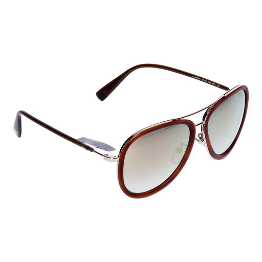 Produktbild Pilotenbrille - Escada Sonnenbrille SES911 col. 6PLX UV-Filter: 3