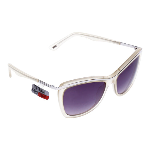 Produktbild Sonnenbrille - Joop! Sonnenbrille mod. 87212-4123 UV-Filter: 2