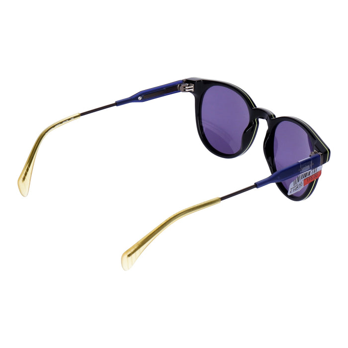 Tommy Hilfiger Sonnenbrille TH1350/S 20F72 UV-Filter: 3