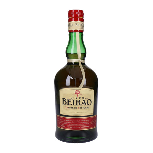 Produktbild Liköre - Beirao Licor 1 x 0,7 L