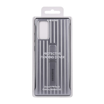 Zubehör für Samsung Galaxy Note 20