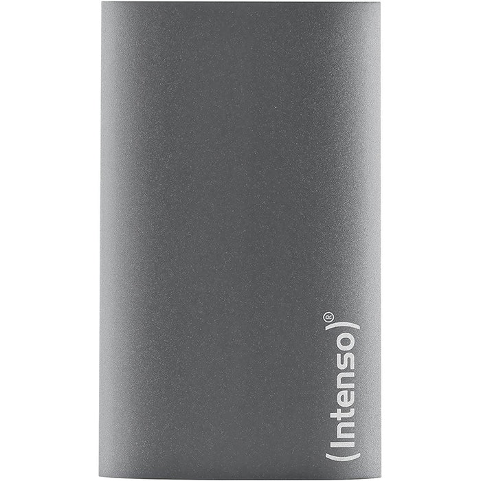 Intenso Premium USB 3.2 Gen 1 SSD 1TB