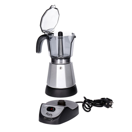 Produktbild Mokkamaschine - De’Longhi EMKM 6.B Mokkakanne