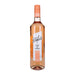 Blanchet Rosé de France Roséwein Trocken 6 x 0,75 L
