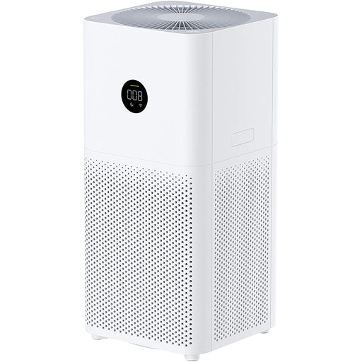 Produktbild Luftfilter - Xiaomi Mi Air Purifier 3C Luftreiniger weiß