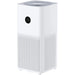 Xiaomi Mi Air Purifier 3C Luftreiniger weiß