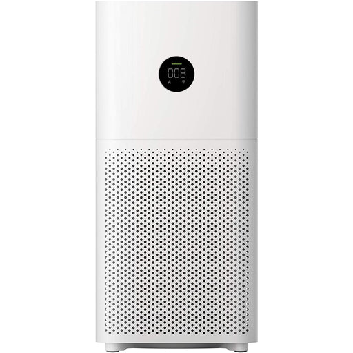 Produktbild Luftfilter - Xiaomi Mi Air Purifier 3C Luftreiniger weiß