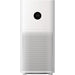 Xiaomi Mi Air Purifier 3C Luftreiniger weiß