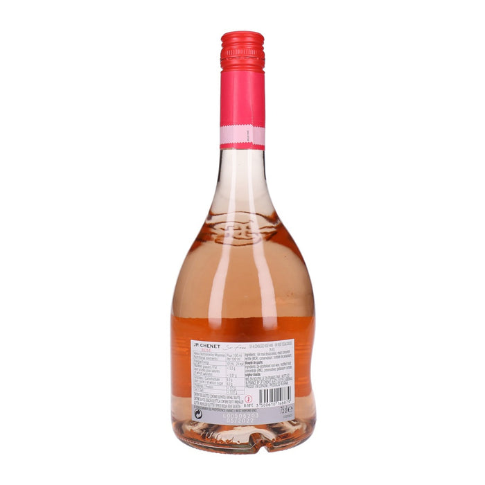 J.P. Chenet So Free Rosé Alkoholfrei 6 x 0,75 L