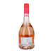 J.P. Chenet So Free Rosé Alkoholfrei 6 x 0,75 L