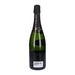 Arthur Metz Cremant D'Alsace Brut Blanc 1 x 0,75 L