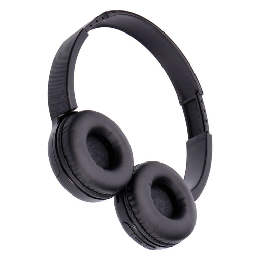 Produktbild wireless Kopfhörer - Sony WH-CH510 kabellose Kopfhörer schwarz