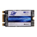 Dogfish Shark int. M.2 NGFF SSD 1TB