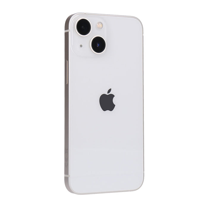 Apple iPhone 13 mini 128GB Polarstern