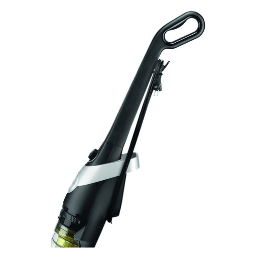 Produktbild Stielstaubsauger - Rowenta RH8155 Powerline Extreme Cyclonic loser Stielstaubsauger schwarz/gelb