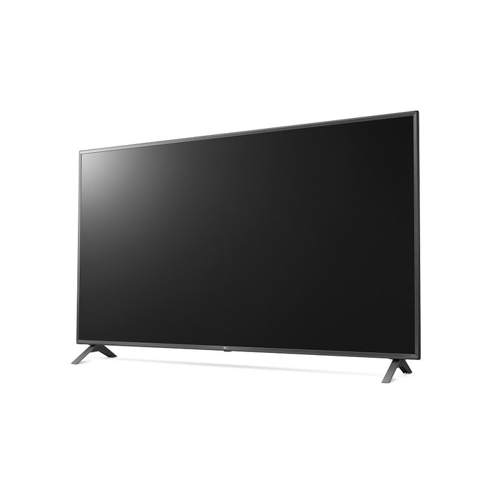 LG 86UN85006LA 217 cm (86 Zoll) UHD Fernseher (B)