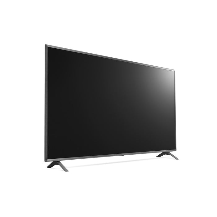 LG 86UN85006LA 217 cm (86 Zoll) UHD Fernseher (B)