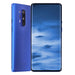 OnePlus 8 Pro 5G Dual-SIM 256GB Ultramarine Blue