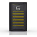 G-Technology ArmorLock NVMe SSD 2TB