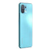 Xiaomi Mi 11 Lite 5G Dual-SIM 128GB Mint Green