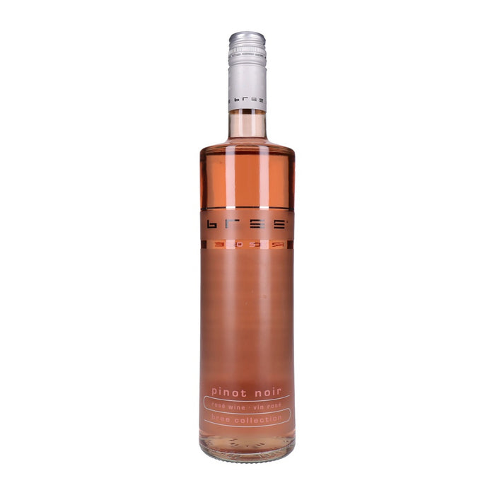 Bree Pinot Noir Rosé 3 x 0,75 L