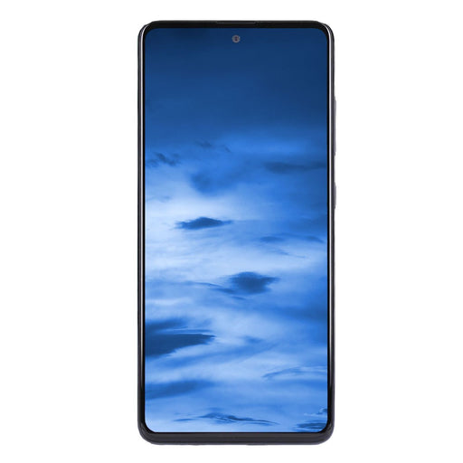 Produktbild Smartphone - Samsung Galaxy A51 A515F/DS 128GB Crush Blue