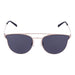 Humphrey´s Sonnenbrille 588123 00 1010 UV-Filter: 3