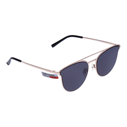 Produktbild Sonnenbrille - Humphrey´s Sonnenbrille 588123 00 1010 UV-Filter: 3