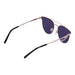 Humphrey´s Sonnenbrille 588123 00 1010 UV-Filter: 3