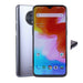 OnePlus 7T 128GB Dual-SIM Frosted Silver