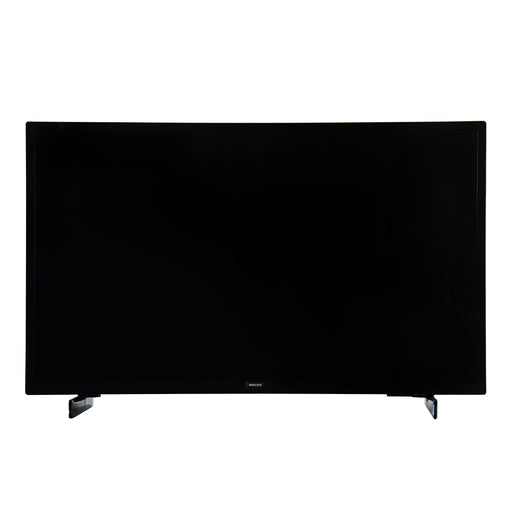 Produktbild LED-Fernseher - Philips 32PFS6805/12 32 Zoll LED-TV