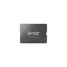 Lexar NS100 int. 2.5" SATA SSD 512GB