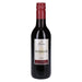 Freixenet Mederano Tinto Rotwein Halbtrocken 6 x 0,25 L