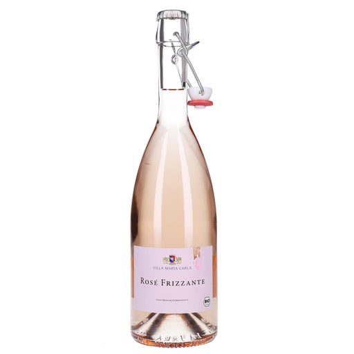 Produktbild Aperitif - Villa Maria Carla Prosecco Bio Rosé 1 x 0,75 L