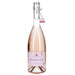 Villa Maria Carla Prosecco Bio Rosé 1 x 0,75 L