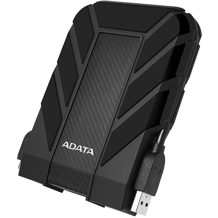 ADATA HD710 Pro ext. Festplatte 5TB