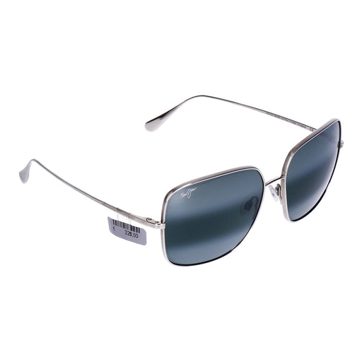 Produktbild Sonnenbrille - Maui Jim Sonnenbrille Triton MJ546-17