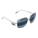 Maui Jim Sonnenbrille Triton MJ546-17