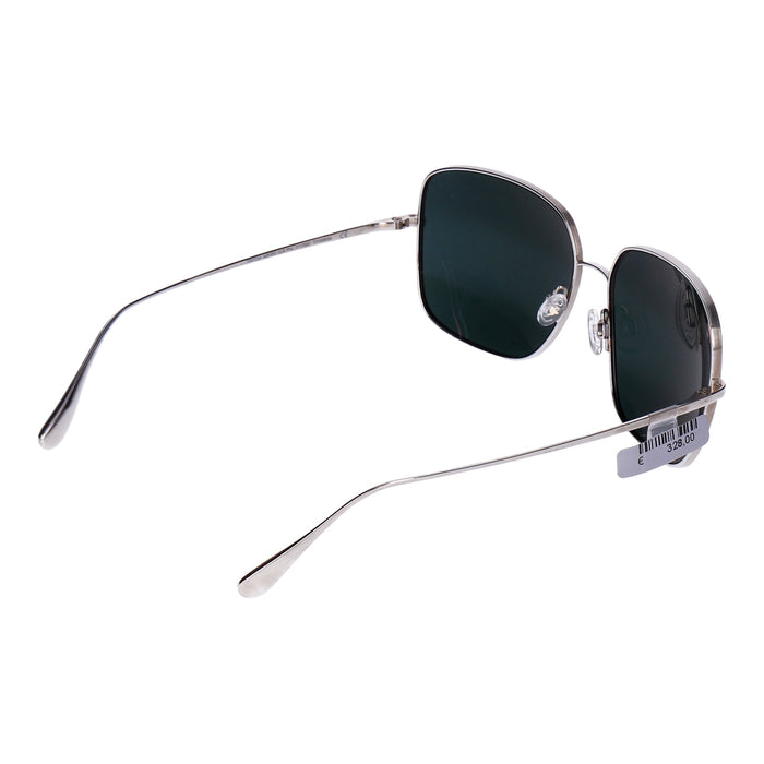 Maui Jim Sonnenbrille Triton MJ546-17