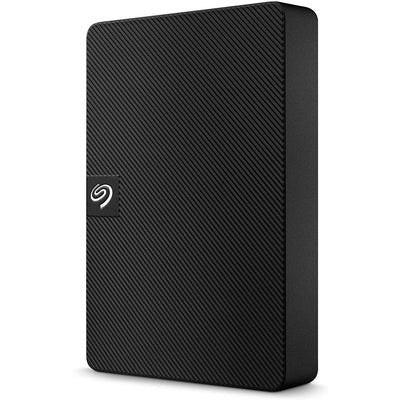 Expansion Portable HDD Festplatte 5TB