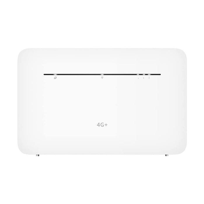 Huawei B535-235 LTE 4G+ Router weiß