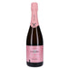 Prinz Salm La Principessa Rose Brut Sekt 1 x 0,75L