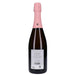 Prinz Salm La Principessa Rose Brut Sekt 1 x 0,75L