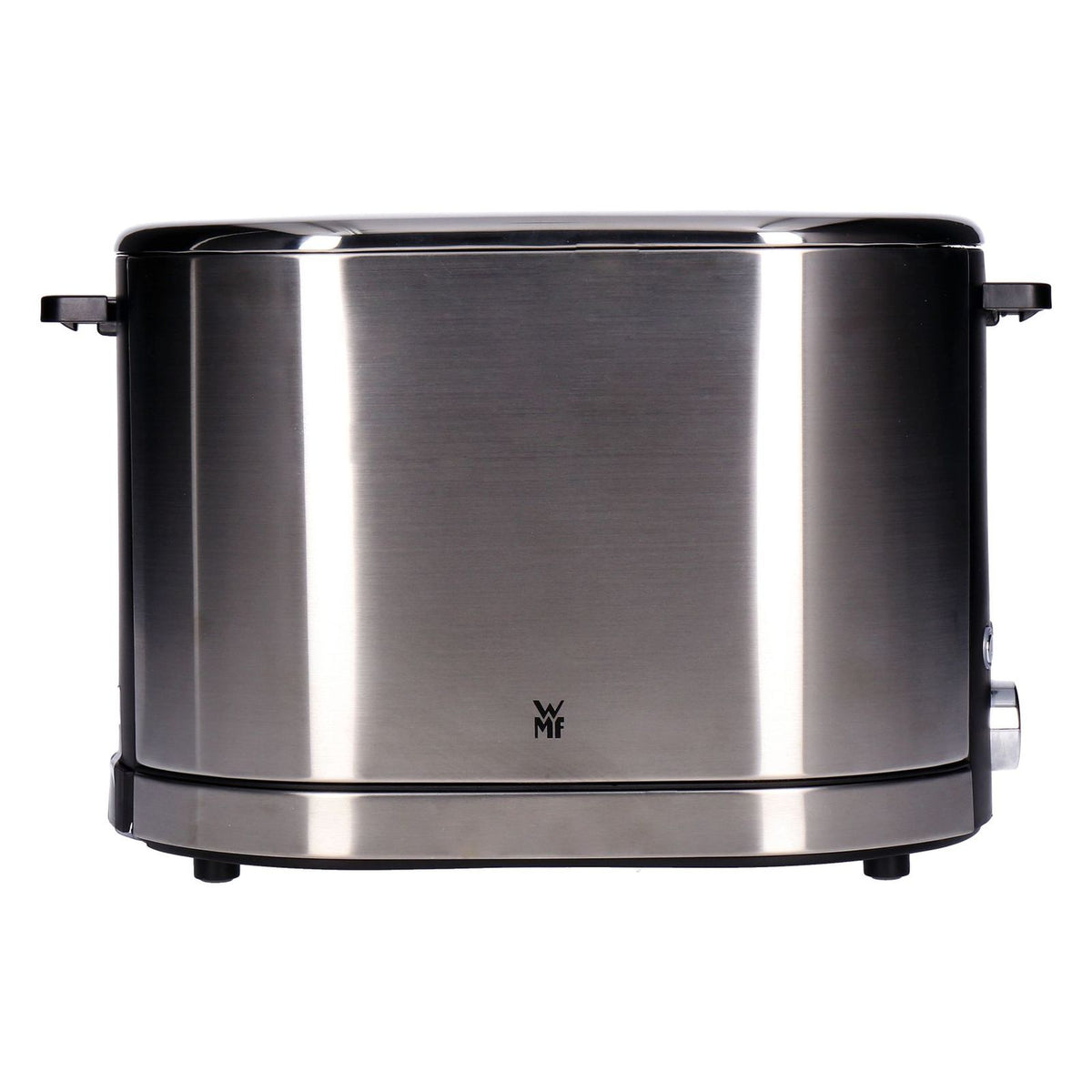Produktbild Toaster - WMF Lono Doppelschlitz-Toaster 900W Edelstahl