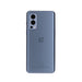 OnePlus Nord CE 2 128GB Bahama Blue