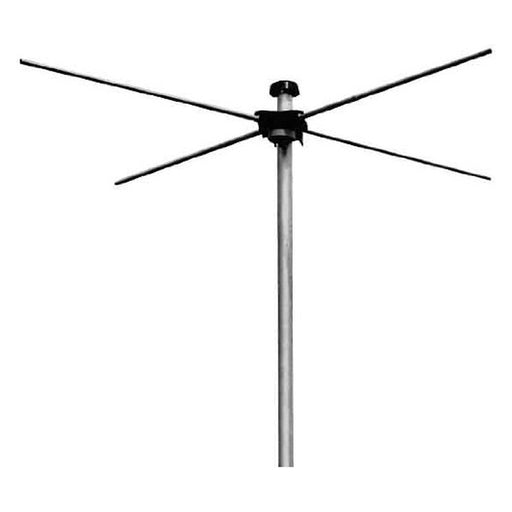 Produktbild Antenne - Kathrein ABA 20 UKW-Kreuzdipol Antenne