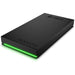 Seagate Game Drive SSD für Xbox 1TB