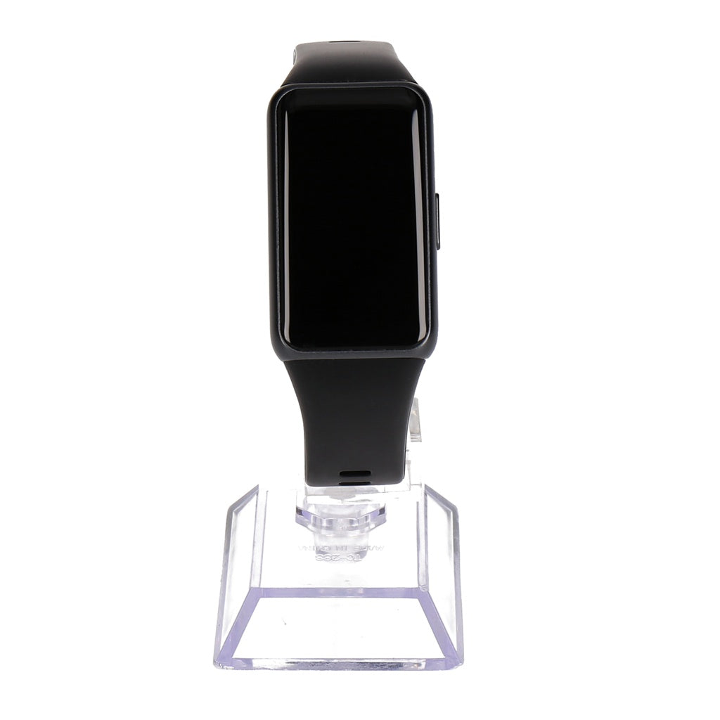 Produktbild Fitnessband - Huawei Band 6 Fitness-Armband Schwarz
