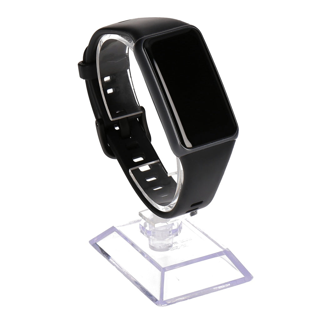 Produktbild Fitnessband - Huawei Band 6 Fitness-Armband Schwarz